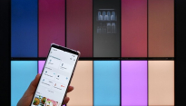 LG 씽큐, 연결성 대폭 확대 '만능 플랫폼' 진화