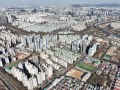 대우건설, 개포 우성 7차 최상의 조건으로 수주 출사표
