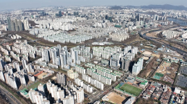 대우건설, 개포 우성 7차 최상의 조건으로 수주 출사표