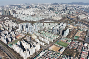 대우건설, 개포 우성 7차 최상의 조건으로 수주 출사표