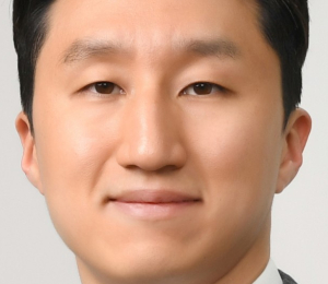 HD현대, 한·미 ‘조선·해양 동맹’ 이끈다
