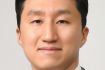 HD현대, 한·미 ‘조선·해양 동맹’ 이끈다