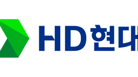 HD현대, 집중호우 피해 복구 위해 10억원 지원