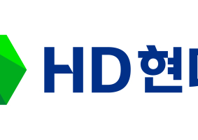 HD현대, 집중호우 피해 복구 위해 10억원 지원