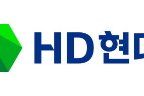 HD현대, 집중호우 피해 복구 위해 10억원 지원