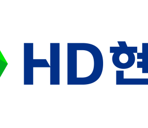 HD현대, 집중호우 피해 복구 위해 10억원 지원