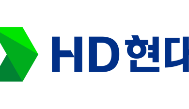 HD현대, 집중호우 피해 복구 위해 10억원 지원
