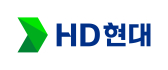 HD현대, 집중호우 피해 복구 위해 10억원 지원