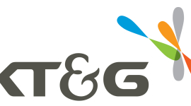 KT&G, 강릉 가뭄 지역에 생수 20만병 지원