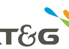 KT&G, 강릉 가뭄 지역에 생수 20만병 지원