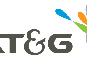 KT&G, 강릉 가뭄 지역에 생수 20만병 지원