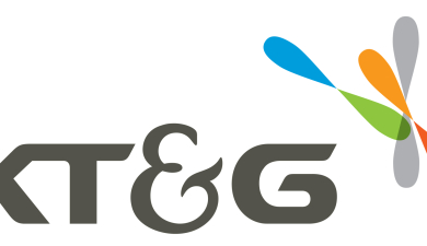 KT&G, 강릉 가뭄 지역에 생수 20만병 지원