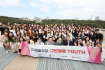 LG생활건강, 청년기후환경활동가 육성 ‘2025 그린밸류 YOUTH’ 성료