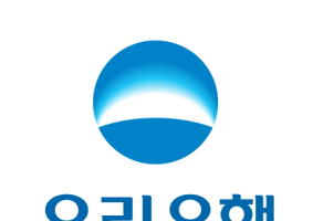 우리銀, 신보와 2,300억원 규모 첨단전략산업 지원