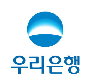 우리銀, 신보와 2,300억원 규모 첨단전략산업 지원