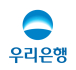 우리銀, 신보와 2,300억원 규모 첨단전략산업 지원