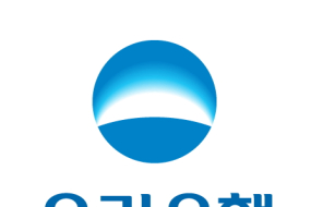 우리銀, 기보와 기술 中企에 '생산적 금융' 확대